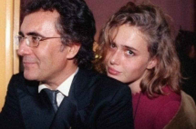 Esclusiva Gazzetta Al Bano racconta: &laquo;Quei presagi su mia figlia Ylenia&raquo;