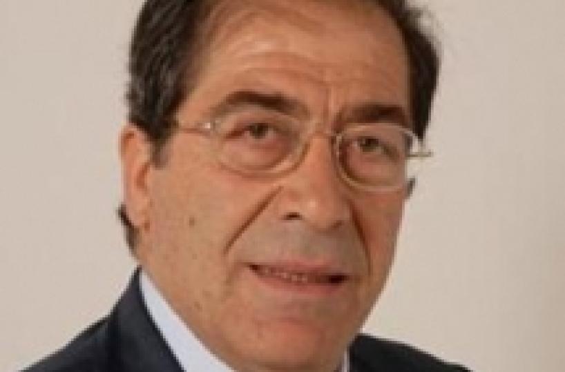 I redditi dei politici pugliesi e lucani &egrave; Bruno il Paperone Basilicata, Margiotta al top