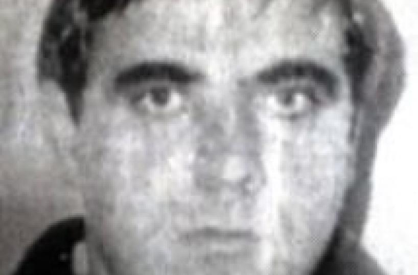 La verità su Tita «Ammazzato  per uno sgarro»