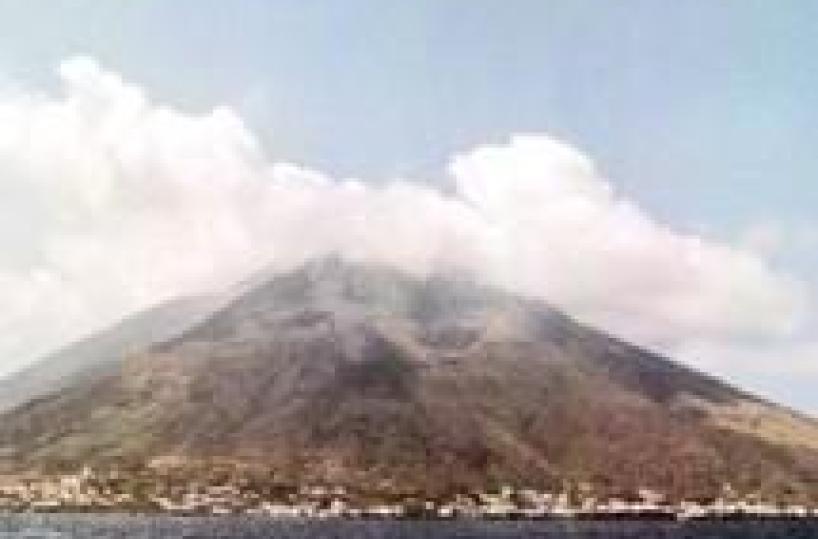 Fisco: tassa sbarco per isole minori