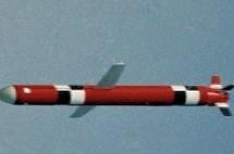Corea nord: preparativi per terzo test