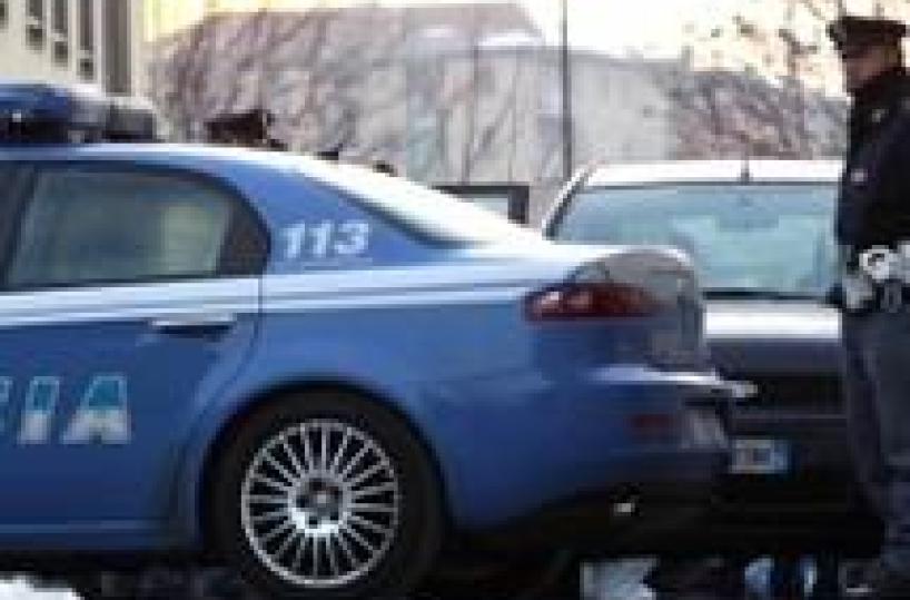Lite tra due extracomunitari a Lecce, entrambi in ospedale
