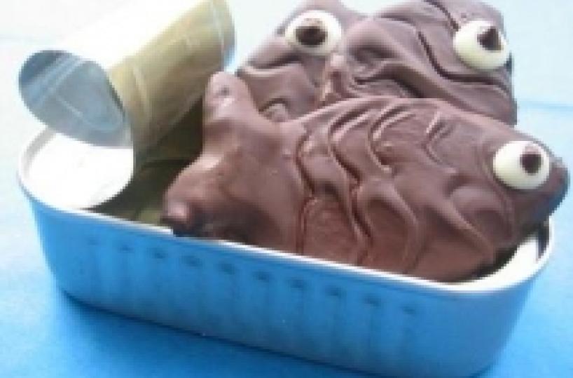 Saggezza lucana Aprile... curioso in un mese di detti