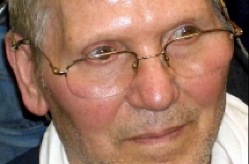 Cassiere della mafia e contabile di Tot&ograve; Riina con le mani sulla Puglia