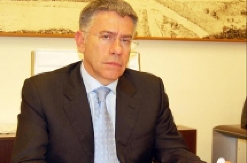 Medico sospeso senza motivoindagato dg del Policlinico
