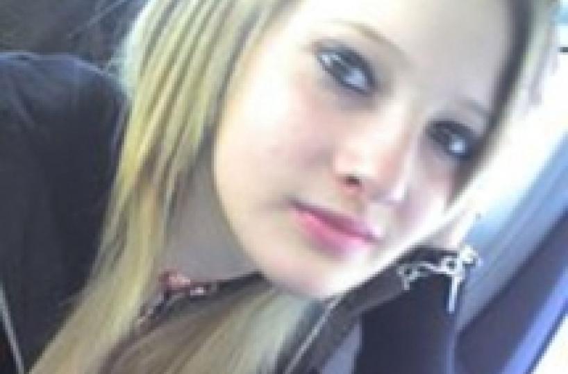 Omicidio Scazzi La cugina: ma Sarah non era un angioletto