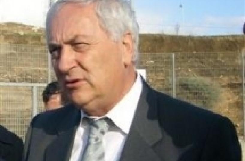 Manfredonia, promesse disattese alla &laquo;Inside&raquo;:&nbsp;&nbsp; senza stipendio&nbsp;110 operai