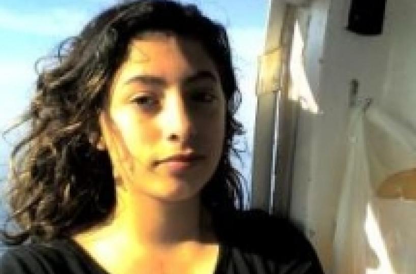 Si suicid&ograve; 5 anni fa Il padre della 13enne di Taranto: &laquo;Giustizia&raquo;