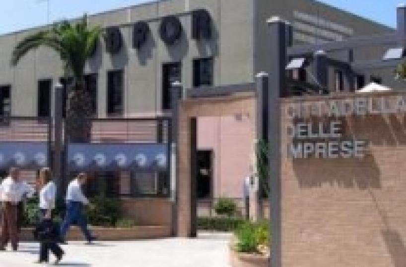 Camera Commercio Taranto 6 indagati per il concorso  per segretario generale 