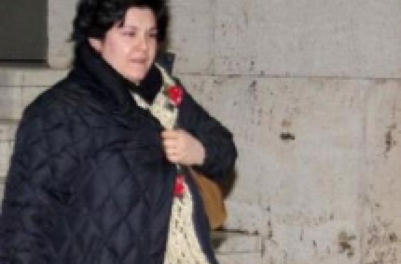 San Pancrazio, figlia del boss abita proprio nella zona in mano a «nipotini di Riina»