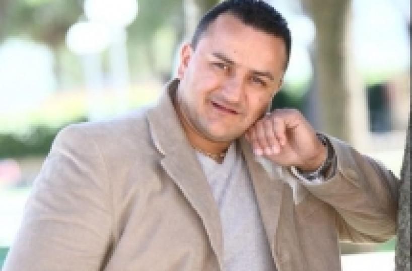 Blitz nel Foggiano Arrestato «candidato a sindaco e a killer» L'intercettazione 