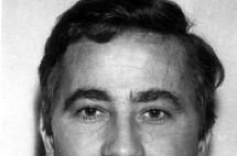 Mafia, blitz contro il clan dei Cursoti