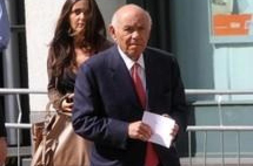 Fonsai:cda Premafin si aggiorna a domani