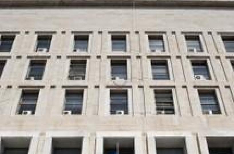 Andriese ucciso n BrasileFamiliari vogliono la salma