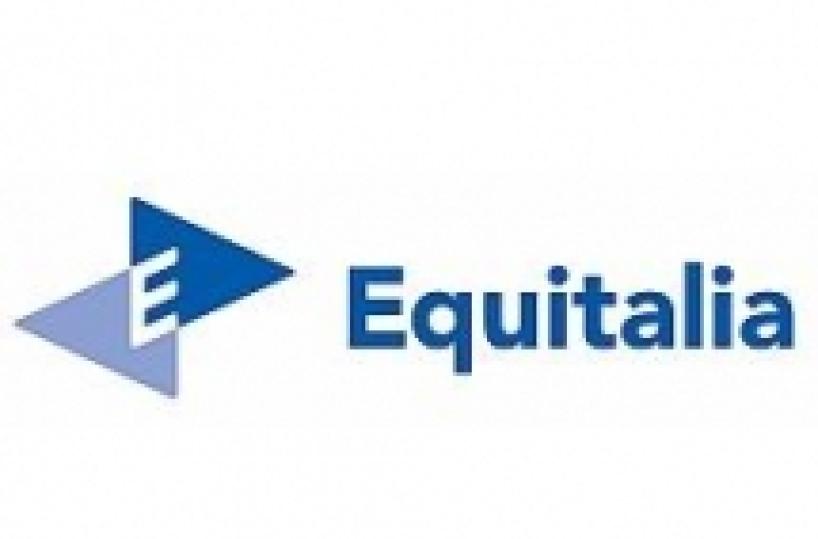 Equitalia Taranto: «Sì, siamo esattori ma la colpa della crisi non è nostra»