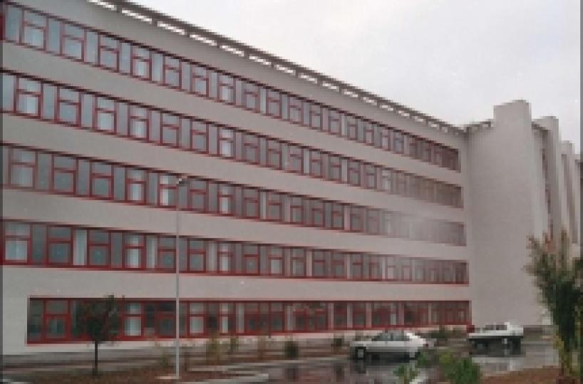 Sanitopoli, l'ombra del riciclaggio dietro una clinica privata