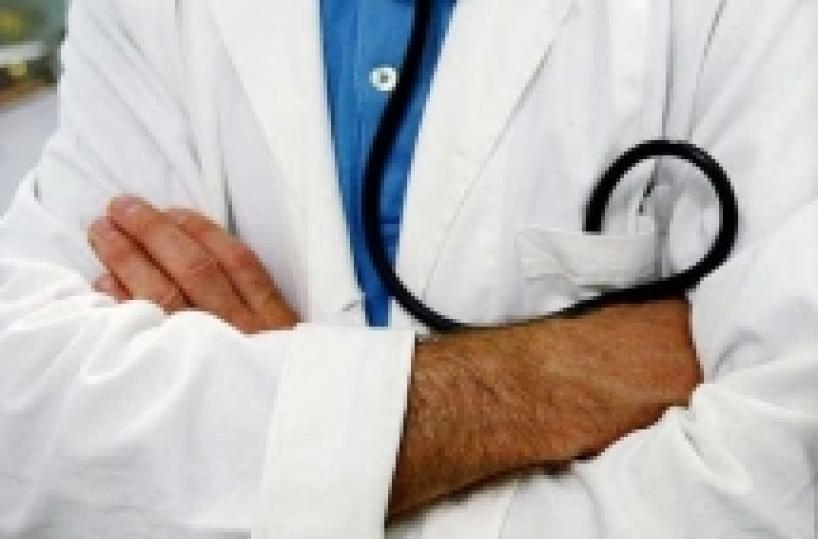Terremoto sulla sanità lucana tra dimissioni, proclami e attese