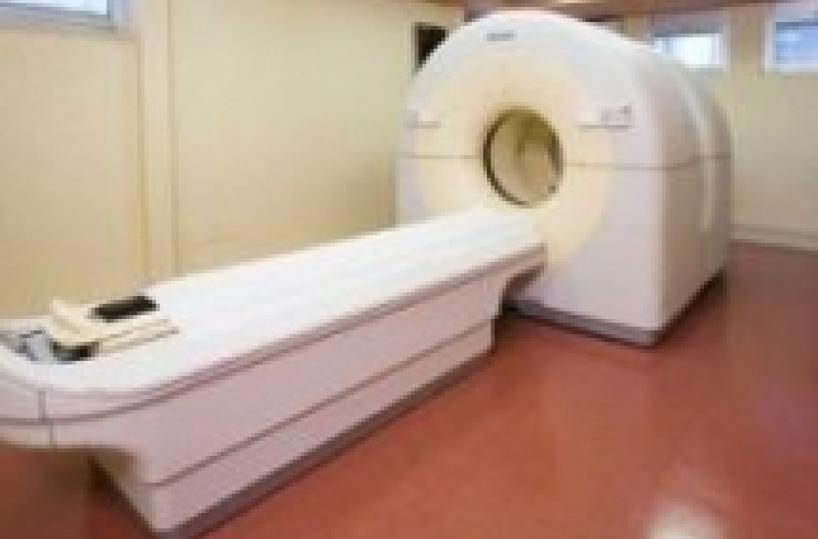 Acquistata la Pet-tac per Oncologico di Lecce