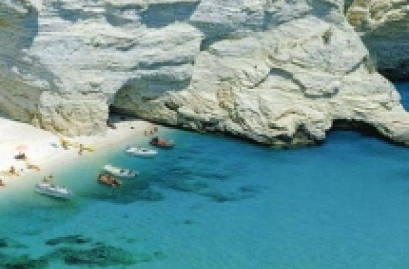 Rodi Garganico record &egrave; bandiera blu per la settima volta