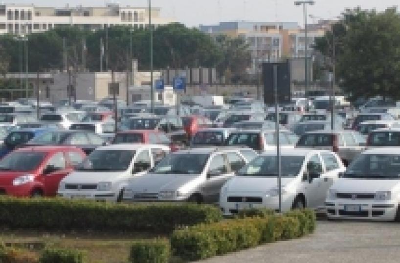 Vende auto in Marocco e poi denuncia furto Altamurano tenta truffa