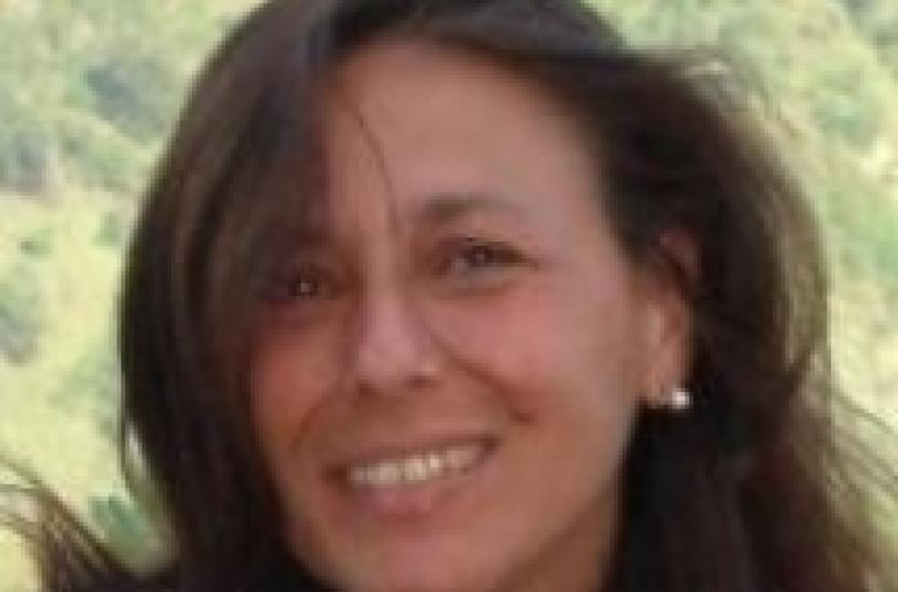 Cesena, pugliese ammazza la sua ex poi si uccide nel duomo Sette ore di mediazione inutile