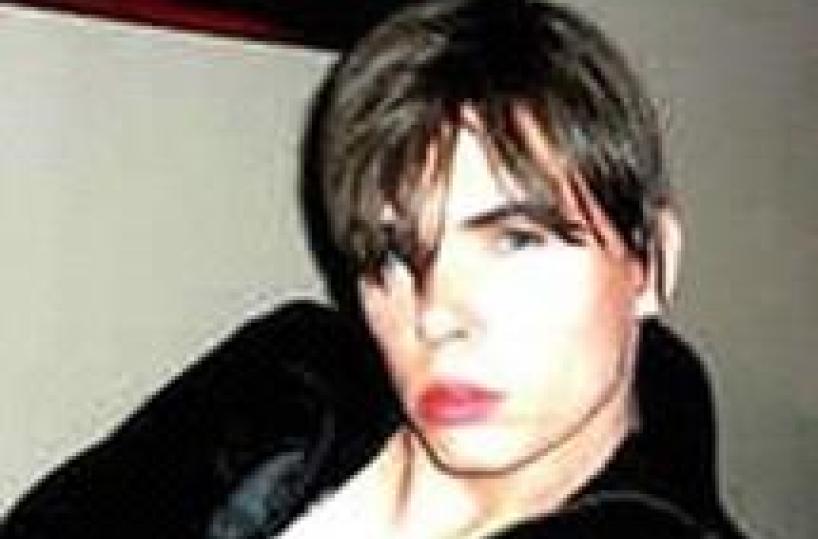 Canada: Francia su tracce attore killer