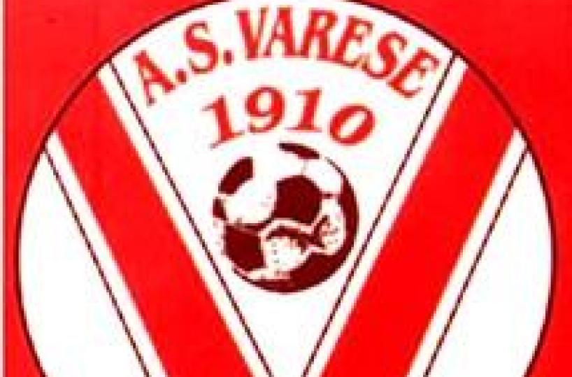 Varese: Rosati, siamo pronti a tutto