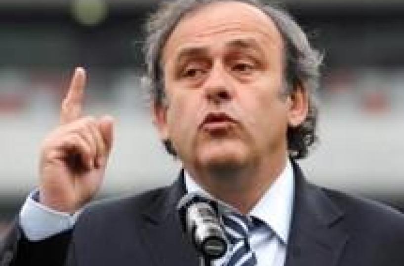 Euro 2012: divieto di fumo negli stadi
