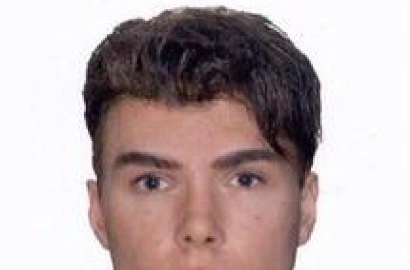 Catturato pornokiller a Berlino