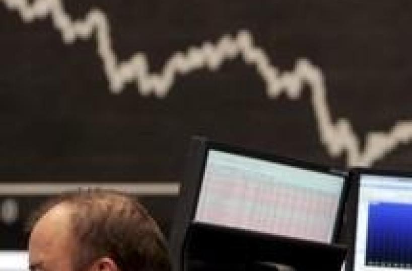 Borsa Milano: in rialzo, ftse mib +0,63%
