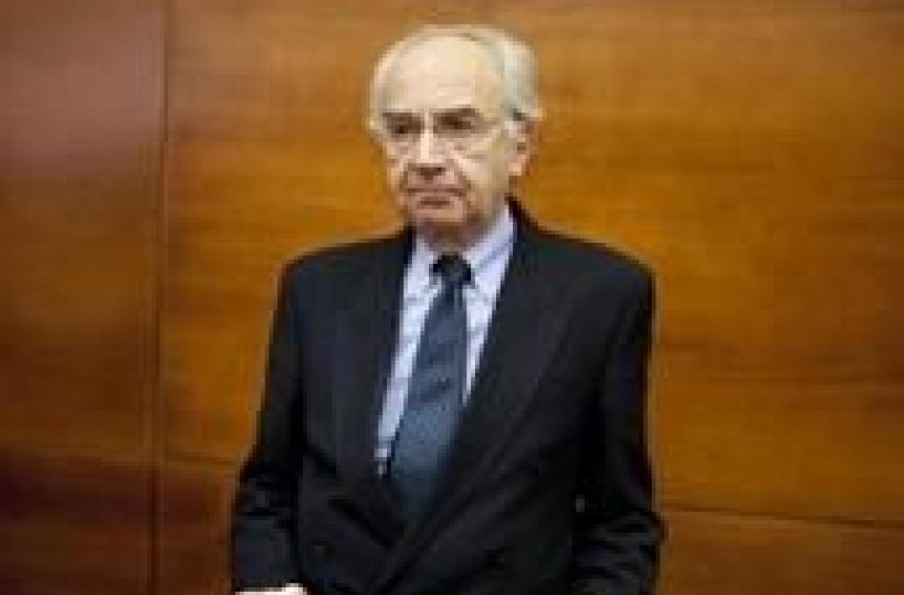 Gotti Tedeschi,il materiale sequestrato