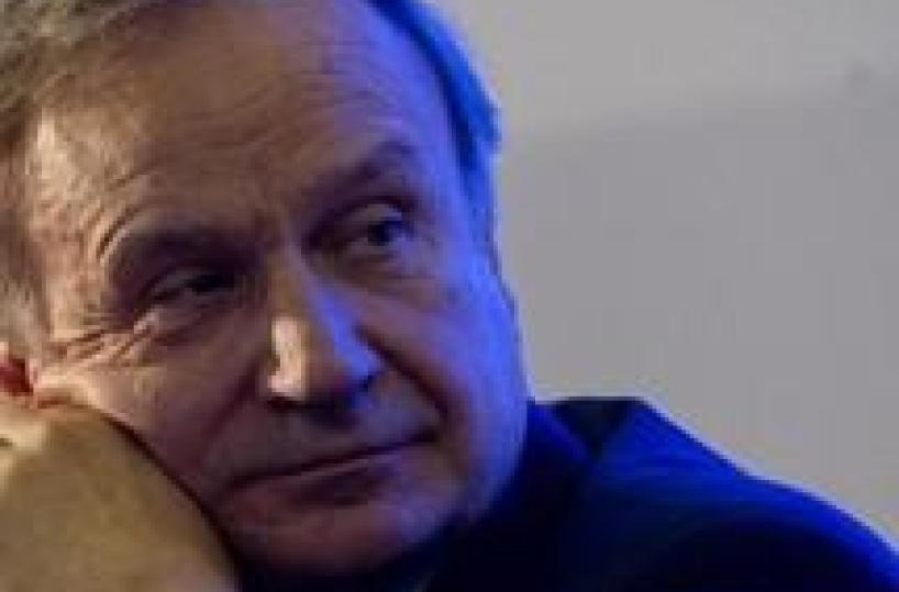 Petrucci, punire chi fischia inno Italia