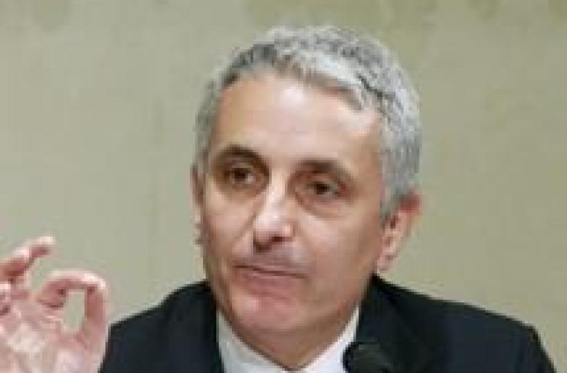 Pdl:Quagliariello,avanti con primarie