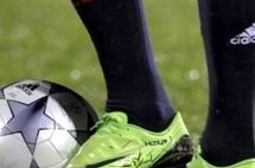 Argentina: anticipi 19/o turno senza gol