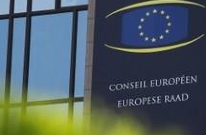 Vertice Ue: Veto di Italia e Spagna