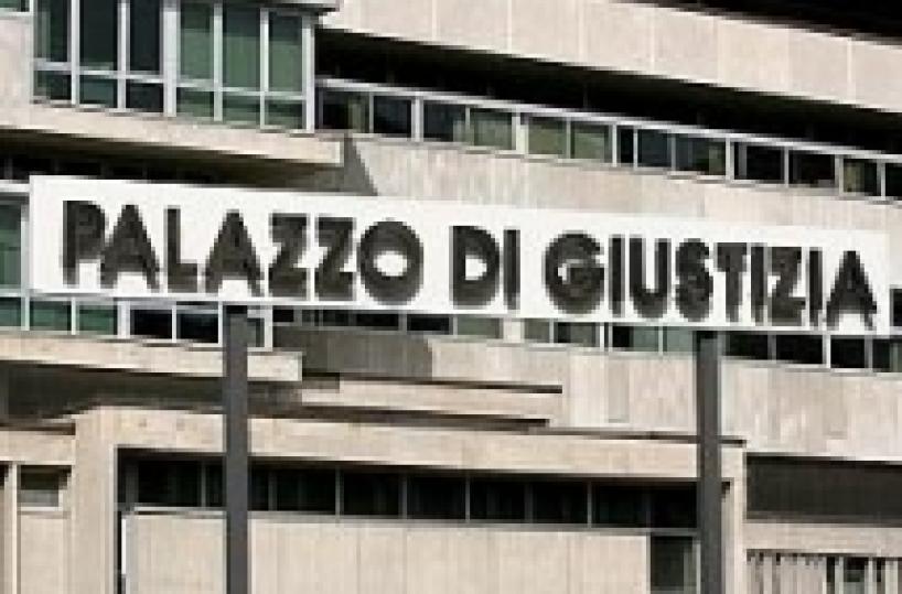 Stuprò una donna incintacondannato a sette anni