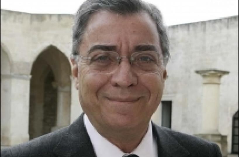 Lecce, scandalo all’ateneo condanna a 3 anni e 9 mesi  per l'ex rettore Limone