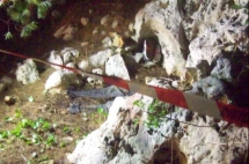 Pastore ucciso 'per gioco' in Salento, ridotta pena a imputato
