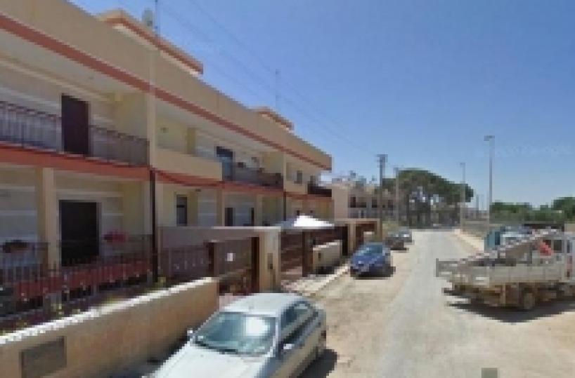 Abusivismo a Giovinazzo a giudizio 172 persone per costruzione 146 ville