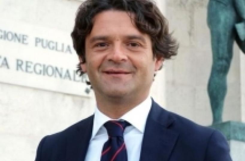 Il no alla legge sul fine vita è incostituzionale