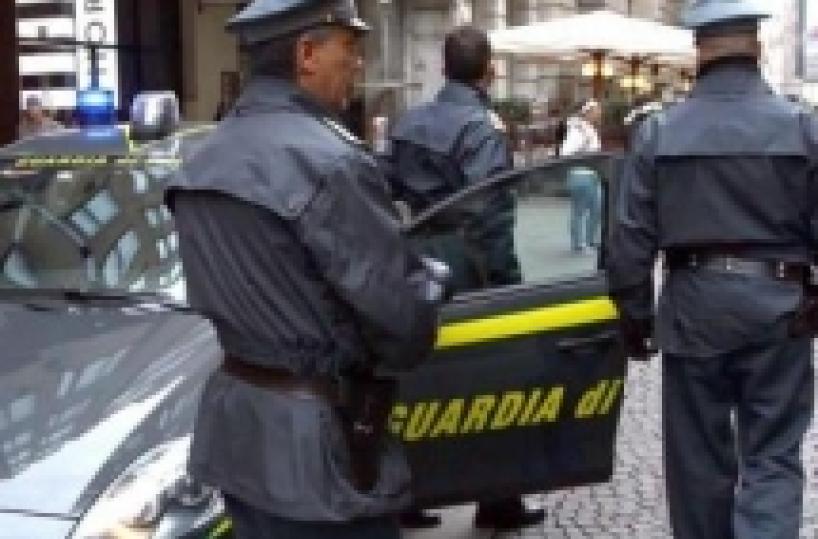 «Family life Tv» Atella, ha il cancro le tagliano lo stipendio