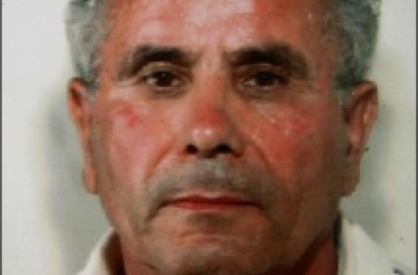 Bomba a Brindisi Trovato elastico in cella Vantaggiato Meditava il suicidio?