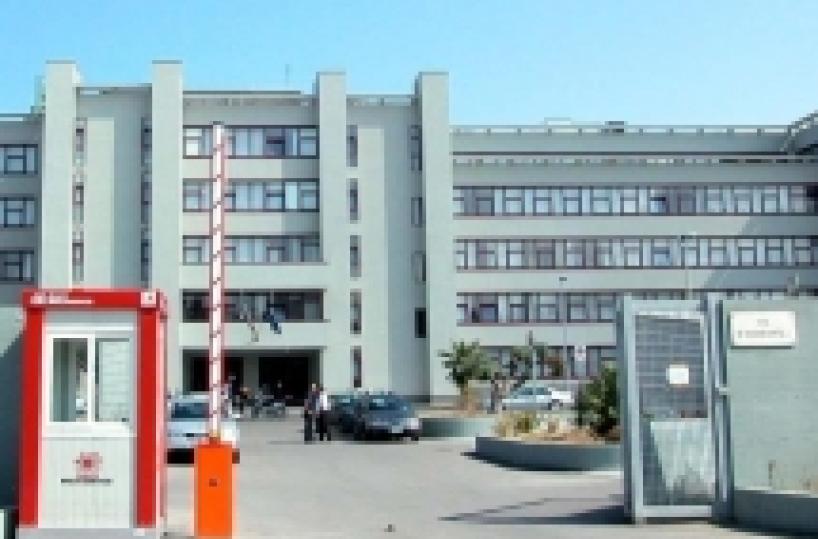 Ucciso per sbaglio davanti a discoteca: 16 anni al killer