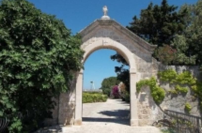 Duran Duran alle nozze da un milione di due Vip