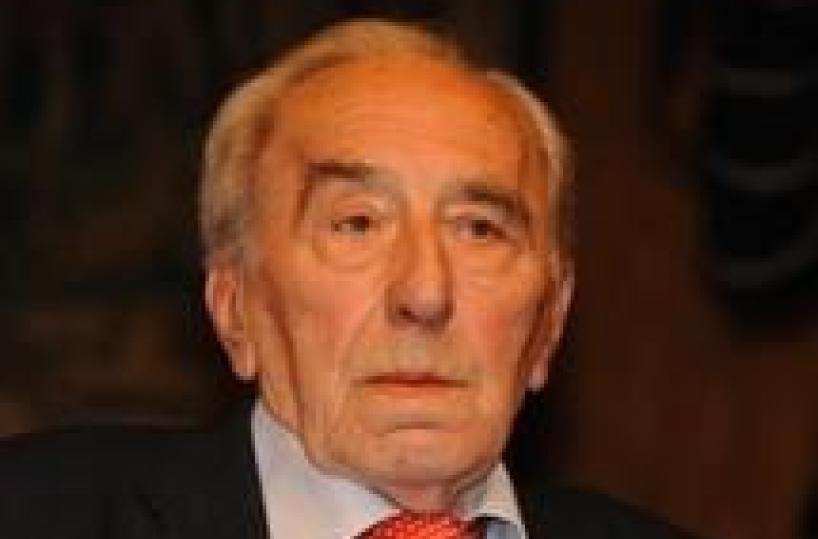 Giornalisti: morto Alfredo Provenzali