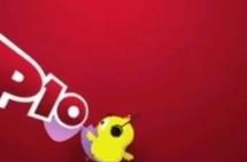 Tormentoni, dal Pulcino Pio a La Panza