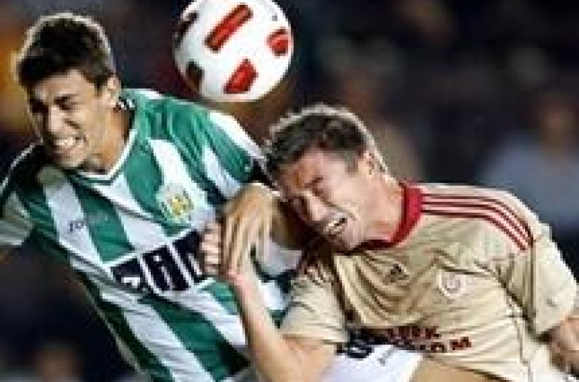 Cagliari: ufficiale acquisto Avelar