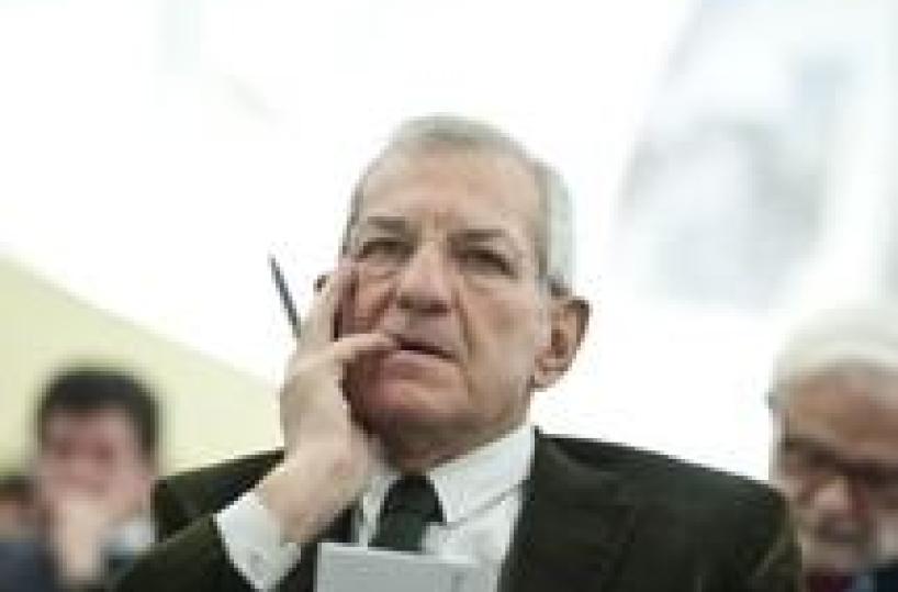 Colle-Pm:Violante,iniziativa doverosa