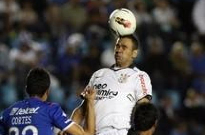 Roma: ufficiale l'arrivo di Castan