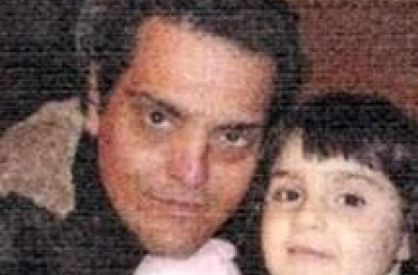 Costa pays 'six zero' damages to 5-year-old victim's family